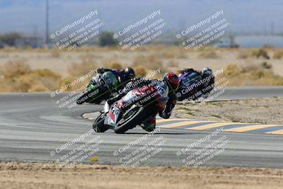 media/Mar-22-2025-CVMA (Sat) [[462c0ffedb]]/Race 12-Supersport Middleweight/